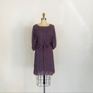 Flowy French Connection Dress